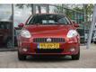 Fiat Punto 1.4 DYNAMIC 5-drs Airco Cruise CV