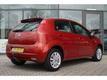 Fiat Punto 1.4 DYNAMIC 5-drs Airco Cruise CV