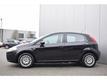 Fiat Punto 1.3 M-Jet Actual