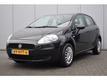 Fiat Punto 1.3 M-Jet Actual