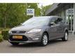 Ford Mondeo Wagon 2.0 TDCI 140 PK TITANIUM Groot navigatie Trekhaak