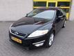 Ford Mondeo 1.6 TDCI 116PK 5drs ECONETIC LEASE TREND BJ2013 Navi Groot  LMV-17` ECC LED PDC V A