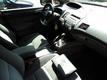 Honda Civic 1.3 HYBRID Airco ecc apk