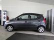 Hyundai i10 1.1i 66 pk Pure AIRCO