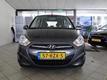 Hyundai i10 1.1i 66 pk Pure AIRCO