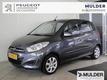 Hyundai i10 1.1i 66 pk Pure AIRCO