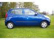 Hyundai i10 1.0 i-Drive Cool