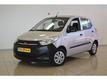 Hyundai i10 1.0 PURE