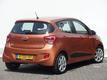 Hyundai i10 1.0I I-MOTION COMFORT | climate control | rijklaarprijs