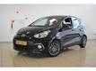 Hyundai i10 1.0I I-MOTION PREMIUM navi lichtmet.velgen