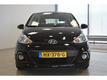 Hyundai i10 1.0I I-MOTION PREMIUM navi lichtmet.velgen