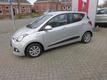 Hyundai i10 1.0I I-MOTION COMFORT PLUS