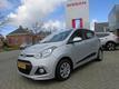 Hyundai i10 1.0I I-MOTION COMFORT PLUS