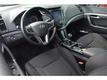 Hyundai i40 Wagon BWJ 2012 2.0 GDI 177 PK BUSINESS EDITION CLIMA CRUISE LMV PDC TREKHAAK PRIV.GLASS LED