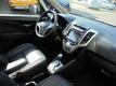 Hyundai iX20 1.6I I-CATCHER Clima   Cruise   Navigatie   Camera   Lederen bekleding Staat in Hardenberg