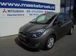 Hyundai iX20 1.6I I-CATCHER Clima   Cruise   Navigatie   Camera   Lederen bekleding Staat in Hardenberg