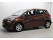 Hyundai iX20 1.4I I-DRIVE, AIRCO RADIO CD