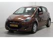 Hyundai iX20 1.4I I-DRIVE, AIRCO RADIO CD