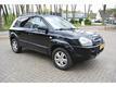 Hyundai Tucson 2.0I STYLE Trekhaak ECC