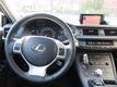 Lexus CT 200h HYBRID Navigatie Camera en 17`