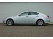 Lexus IS 250 EXECUTIVE Automaat, Navi, Leder, Xenon, Dealeronderhouden !!!