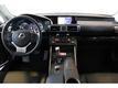 Lexus IS 300h, Business Line Pro Premium Navigatie, Leder, Parkee