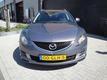 Mazda 6 Sportbreak 1.8 TOURING ECC_CRUIS_17-INCH.