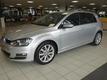 Volkswagen Golf 1.2 TSI 105PK BUSINESS Comfort AGR-stoelen