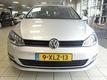 Volkswagen Golf 1.2 TSI 105PK BUSINESS Comfort AGR-stoelen