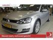 Volkswagen Golf 1.2 TSI 105PK BUSINESS Comfort AGR-stoelen