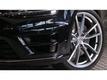 Volkswagen Golf R 2.0 TSI 300pk DSG  Automaat 4-Motion I Panoramadak I Dynaudio I 19 inch I Keyless | Camera | Blind