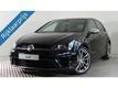 Volkswagen Golf R 2.0 TSI 300pk DSG  Automaat 4-Motion I Panoramadak I Dynaudio I 19 inch I Keyless | Camera | Blind