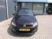 Volkswagen Polo 1.4 TSI GTI DSG Opendak Xenon Navi Clima Flippers