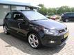 Volkswagen Polo 1.4 TSI GTI DSG Opendak Xenon Navi Clima Flippers