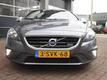 Volvo V40 1.6 D2 R-DESIGN Navi-Clima-Cruise-H.Leder-Pdc-Lmv-Afn. Trekhaak