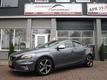 Volvo V40 1.6 D2 R-DESIGN Navi-Clima-Cruise-H.Leder-Pdc-Lmv-Afn. Trekhaak