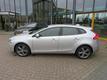 Volvo V40 2.0 T3 152PK Nordic