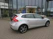 Volvo V40 2.0 T3 152PK Nordic