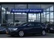 Volvo V60 1.6 D2 KINETIC 1 EIG NAVI LEDER