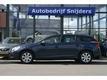 Volvo V60 1.6 D2 KINETIC 1 EIG NAVI LEDER