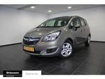 Opel Meriva 1.4 Edition  100pk
