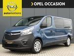 Opel Vivaro Combi 1.6 CDTi BiTurbo ecoFLEX 140pk L2H1 350 2900 ..