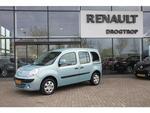 Renault Kangoo 1.6 16V 110 FAMILY AUTOMAAT