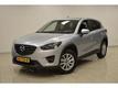 Mazda CX-5 2.0 165 SKYLEASE GT aut. leer BOSE