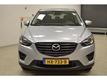 Mazda CX-5 2.0 165 SKYLEASE GT aut. leer BOSE