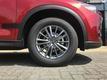Mazda CX-5 2.0 SKYACTIV-G 165 TS  i-ACTIVSENSE Pack & trekhaak Pierre Zwaag