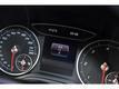 Mercedes-Benz A-klasse 180d Business Solution Plus Navigatie, Stoelverwarming, Keyless-Go startfunctie, Cruise control, Ach
