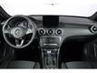 Mercedes-Benz A-klasse 180d Business Solution Plus Navigatie, Stoelverwarming, Keyless-Go startfunctie, Cruise control, Ach