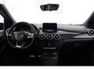 Mercedes-Benz B-klasse 180 AMG LINE Panoramadak, Navigatie, LED-verlichting, Nightpakket, Cruise control Automaat