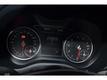 Mercedes-Benz B-klasse 180 AMG LINE Panoramadak, Navigatie, LED-verlichting, Nightpakket, Cruise control Automaat